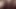 Pakistani Indian bengali slags tiktok