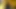 Pakistani Indian bengali slags tiktok