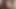 Pakistani Indian bengali slags tiktok