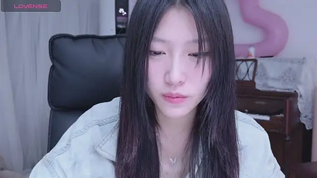 Rainybb from Stripchat