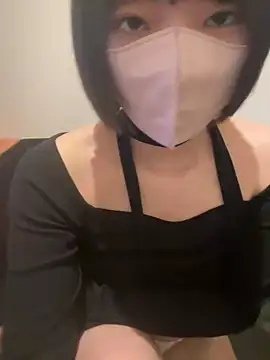 Rena nnl from Stripchat