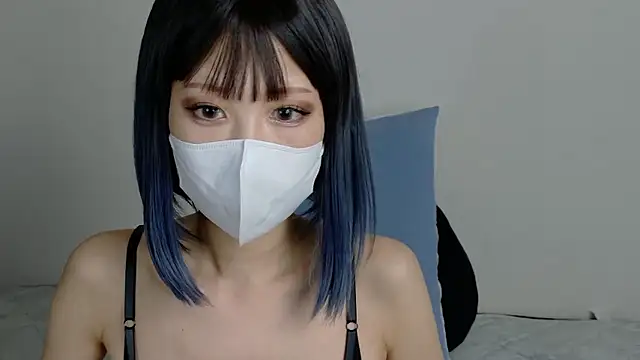 Sarina at from Stripchat