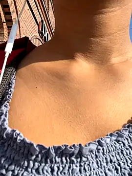ScarletAss from Stripchat
