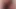 Sexy Ass Granny From TikTok