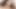 Sexy brunette too hot for tiktok