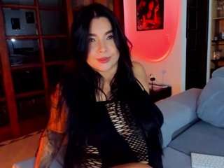 Sexy sophiabonner on Camsoda Live Now!