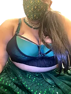 Simar punjabi from Stripchat