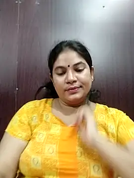 Sofia-0 from Stripchat
