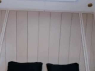 Spicy agathaa-steel on Camsoda Live Now!