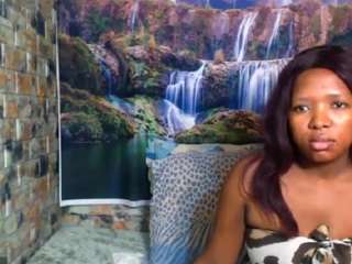 Spicy ebonylust4u2 on Camsoda Live Now!