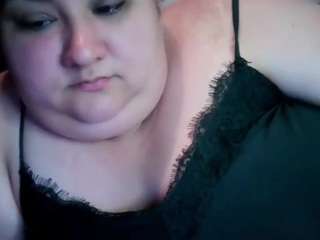 Spicy nicholle69 on Camsoda Live Now!