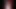 Sweet girl porn, tiktok