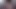 TikTok 18+ #11