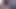 TikTok 18+ #13