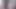 TikTok 18+ #14