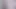 TikTok 18+ #17