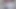 TikTok 18+ #21