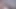 TikTok 18+ #5