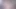 TikTok 18+ #6