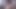 TikTok 18+ #7