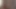 Tiktok Balkan