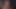 Tiktok live sexy girl Dow blouse and nipslip 8