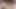 Tiktok sex 05