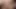 TikTok sluts twerking