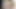 Tiktok University the cameltoe 10