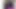 Tiktok University the cameltoe 36