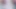 Tiktok Viral 2