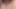 #TikTokviral #TikTok 10