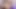 #TikTokviral #TikTok 9