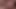 Viral TikTok Artist Cheating With Her Friend’s Husband