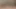 18yo INNOCENT FILIPINA COLLEGE TEEN ON SKIRT LET a BRAZILIAN BIG GUY CUM ON HER SKINNY ASS