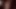 A young French girl sways wildly on tiktok