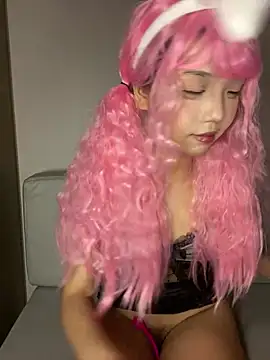 A5l2e0x from Stripchat