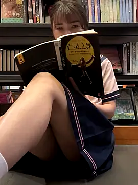 Adora188 from Stripchat