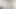 Antonia Petrova – TikTok 29.03.2020