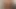Beauty feet from TikTok