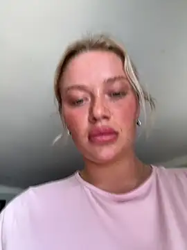 Blissdimicco from Stripchat