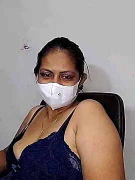 Crazy Cat1995 from Stripchat