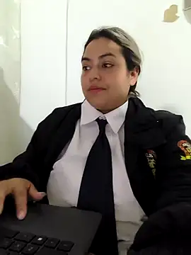 DULCE 26 from Stripchat
