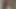 Elena Mrdjen tiktok kurva