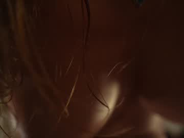 🔥 Hot Alina on Chaturbate Live Now!