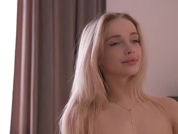 🔥 Hot Alissa on Chaturbate Live Now!
