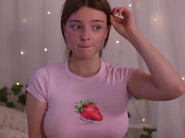 🔥 Hot ♡, ALICE♡ Schedule: Fri, Sun, Sat on Chaturbate Live Now!