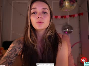 🔥 Hot eva_oopsy ( 1TH OF SEPTEMBER BACK TO SCHOOL COLLAB WITH Vicky at 17;00 GMT+2) on Chaturbate Live Now!