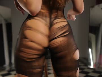 🔥 Hot 🌹, 06.08.25 Wednesday – start 19:00 GMT🌹 on Chaturbate Live Now!