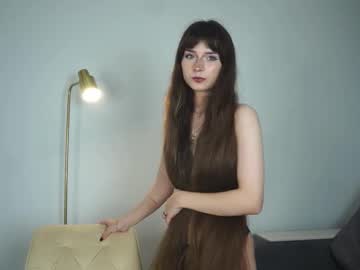 🔥 Hot Grace on Chaturbate Live Now!
